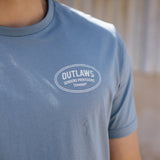 Outlaws T-Shirt