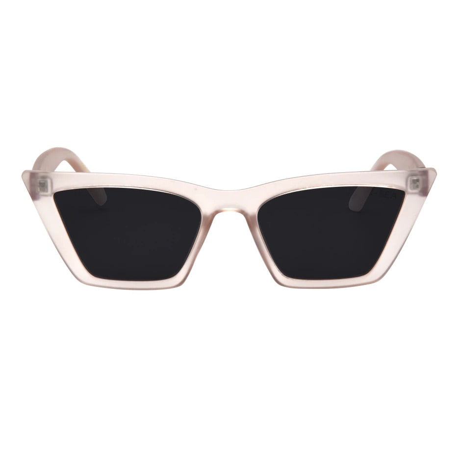 I-Sea Rosey Sunglasses