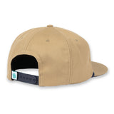 Lone Rider Cap Hat