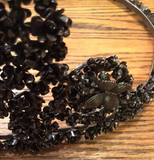 Indulge Me Crown Cinderella