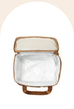 Mini Boho Cooler Bag