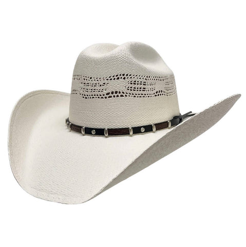 Cowboy Country Club T-Shirt
