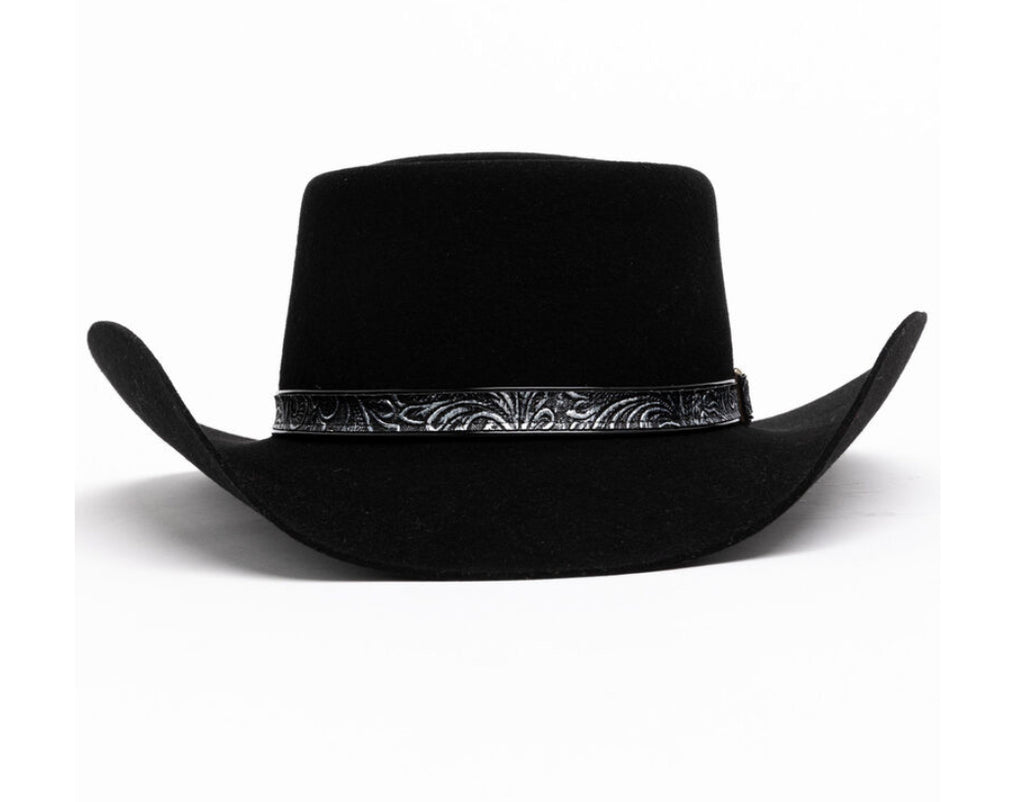 Stetson Revenger Hat