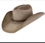 Stetson Boss of the Plains Hat