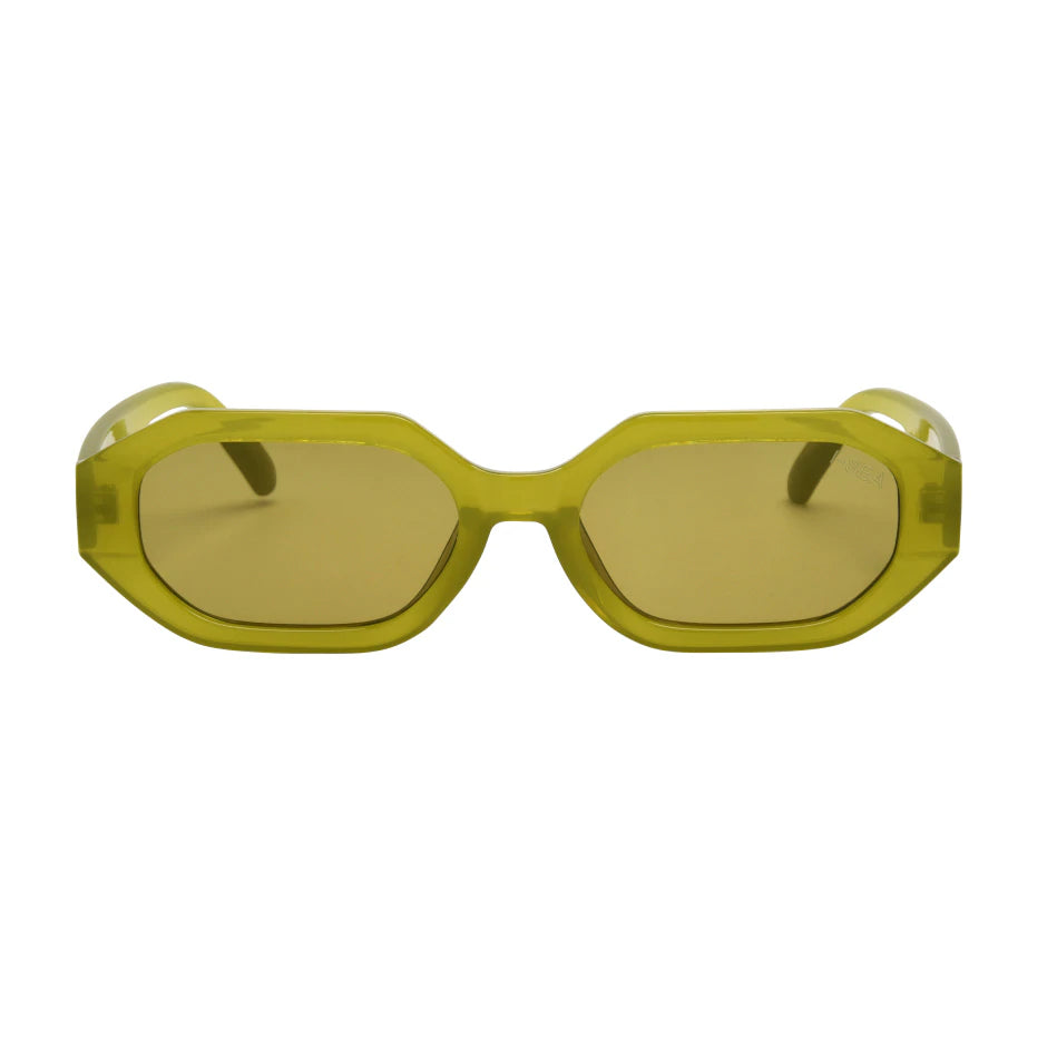 Mercer I-Sea Sunglasses
