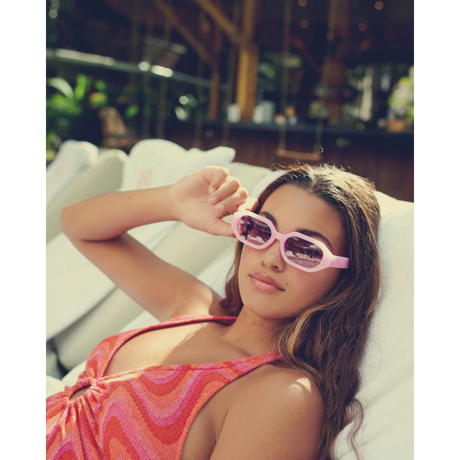 Mercer I-Sea Sunglasses