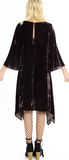 Take the Stage Dress