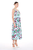 Garden Party Dress