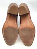 Vintage Frye Boots 7.5 EUC