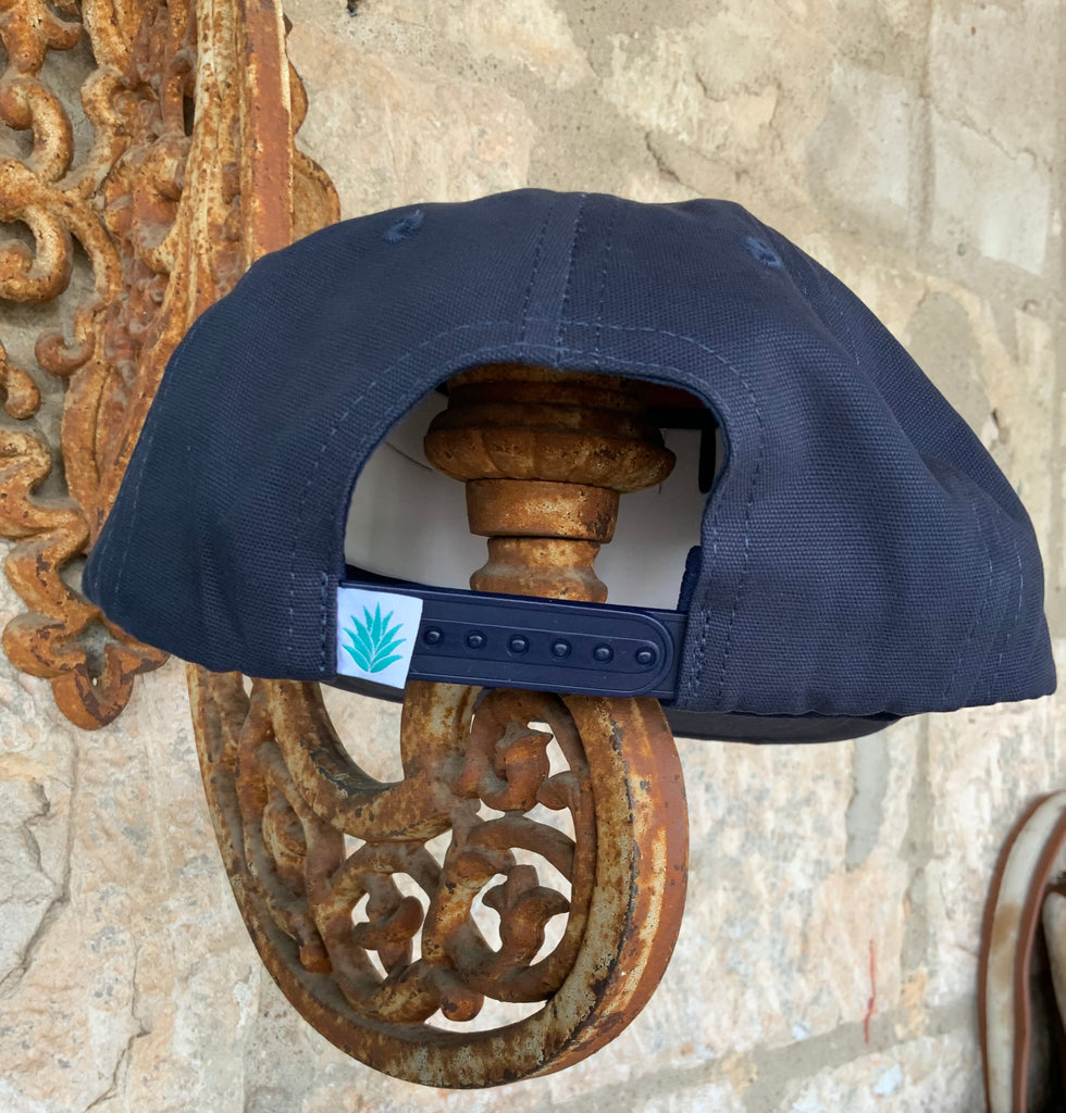 Rico Suave Cap Hat