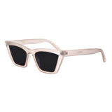 I-Sea Rosey Sunglasses