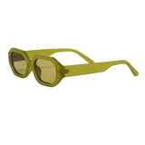 Mercer I-Sea Sunglasses