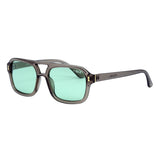 Royal I-Sea Sunglasses