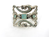 Temptation Cuff