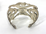 Temptation Cuff