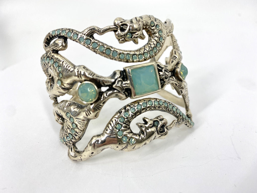 Temptation Cuff