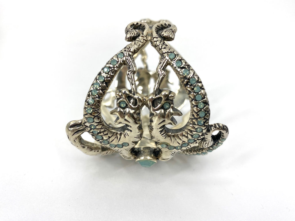Temptation Cuff