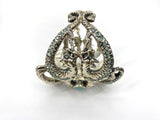 Temptation Cuff