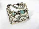 Temptation Cuff