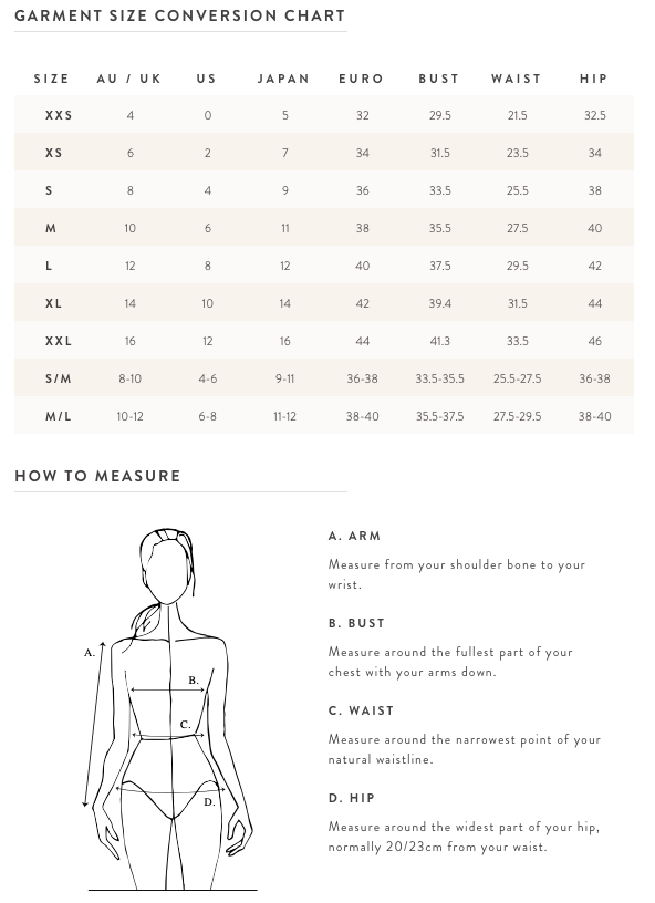 Coco Lei Flutter Sleeve Tunic - Lilac