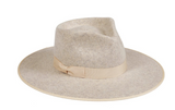 Rancher Hat