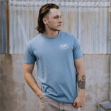 Outlaws T-Shirt