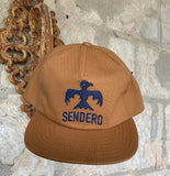 Thunderbird Cap Hat