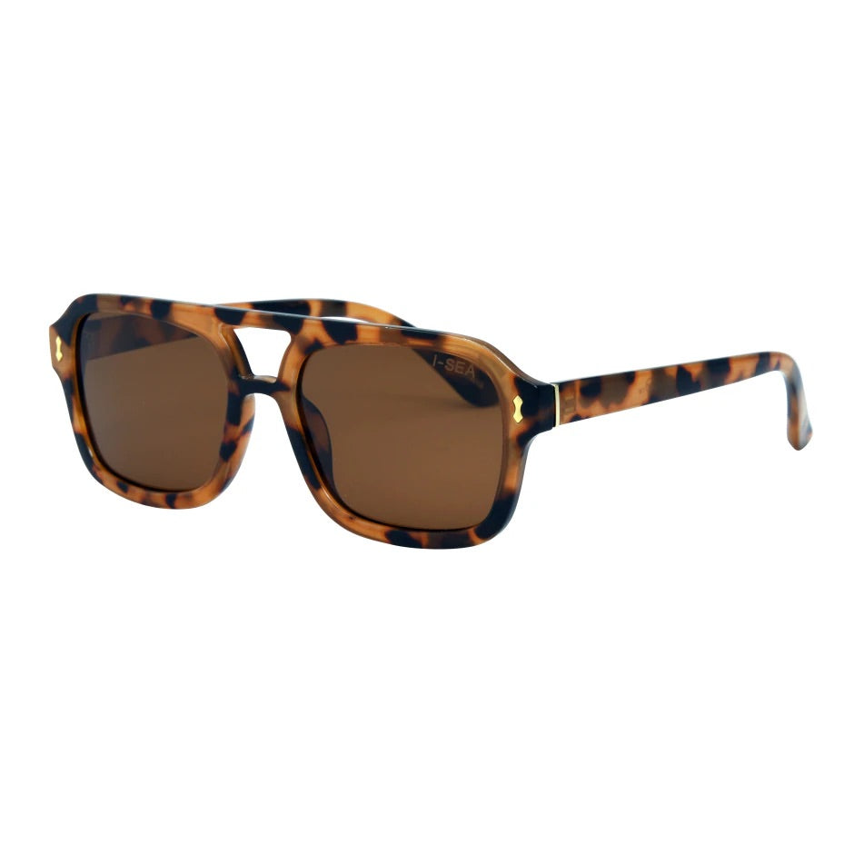 Royal I-Sea Sunglasses