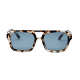 Royal I-Sea Sunglasses