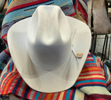 Vintage 5x Beaver Stetson Silverbelly Hat