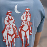 Outlaws T-Shirt