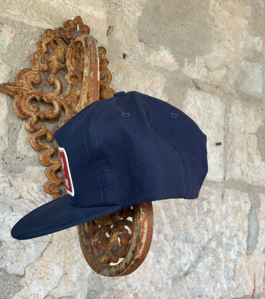 Rico Suave Cap Hat