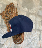 Rico Suave Cap Hat