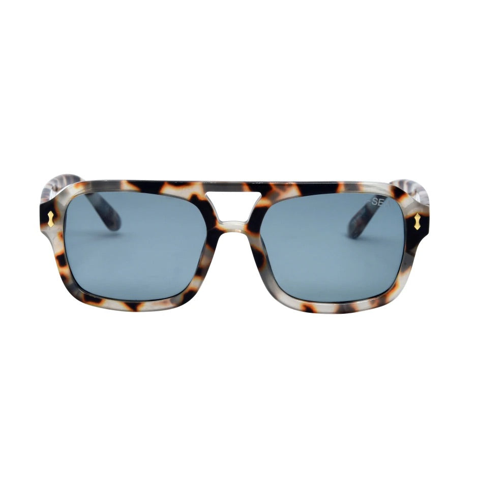 Royal I-Sea Sunglasses