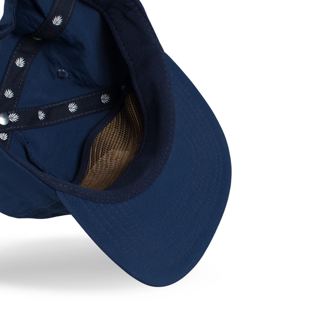 Good Amigos Hat Cap