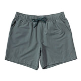 Baja  Hybrid Men’s Shorts