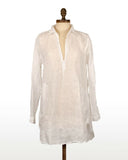 Teton Tunic