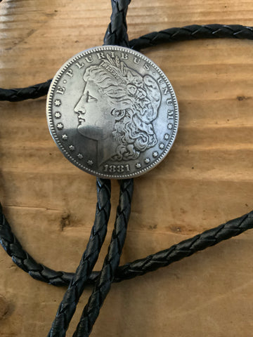 Exquisite Detail Navajo Kingman Cuff Bracelet