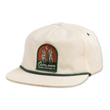 Outlaws Cap Hat