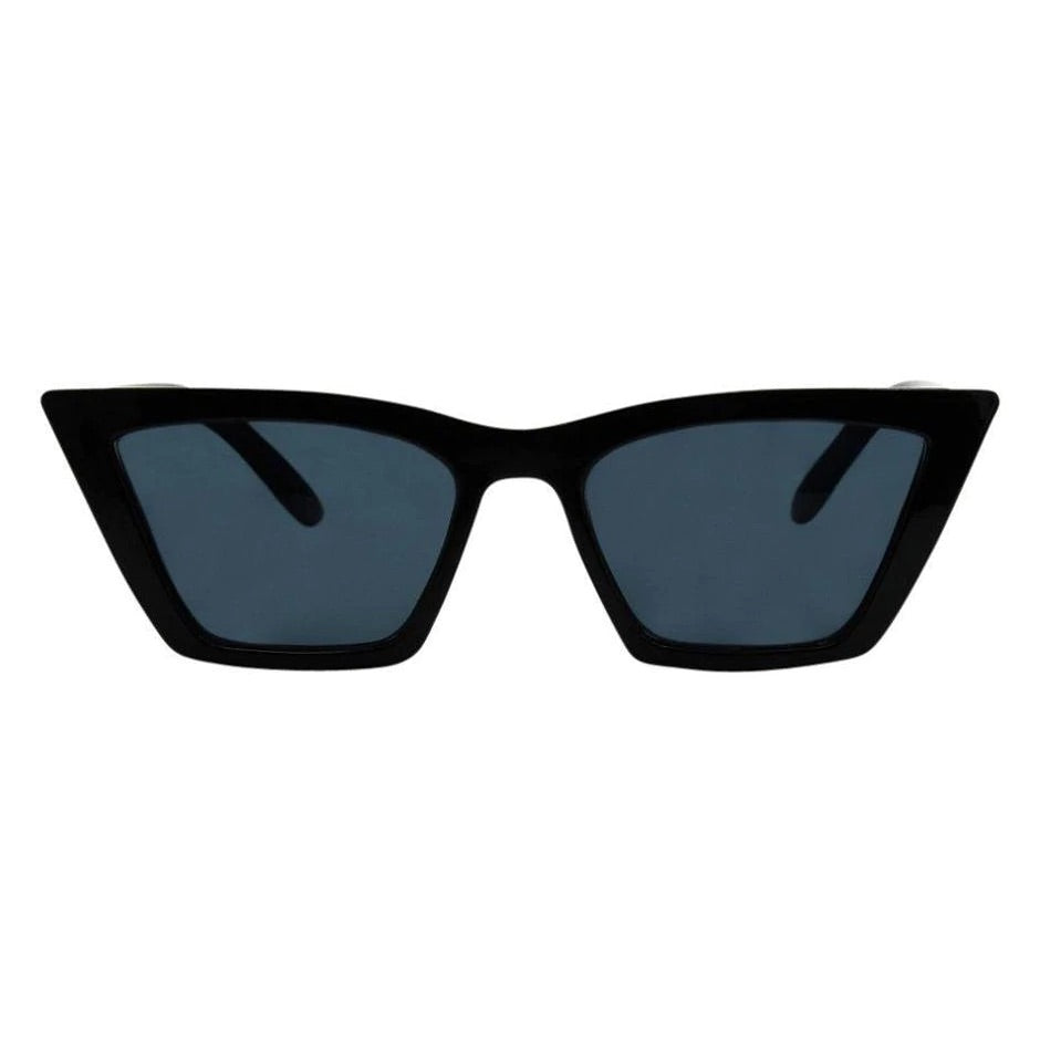 I-Sea Rosey Sunglasses