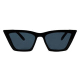I-Sea Rosey Sunglasses