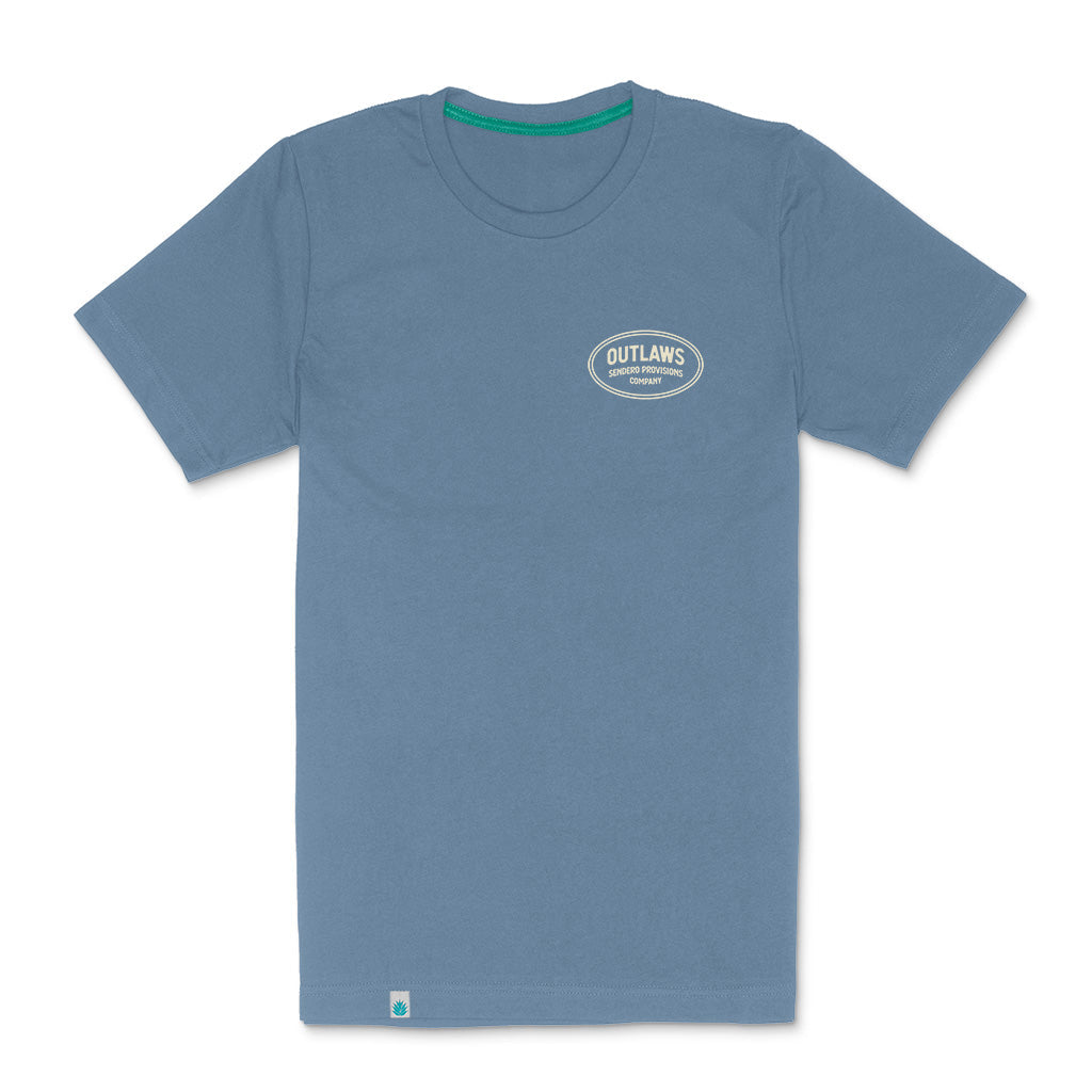Outlaws T-Shirt