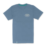 Outlaws T-Shirt