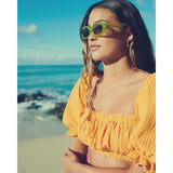Mercer I-Sea Sunglasses