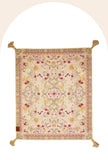 Bohemian Picnic Blanket