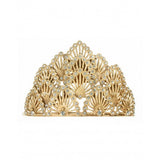 Grande Venado Crown