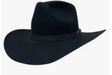 Jackson Felt Cowboy Hat