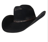 Stetson Boss of the Plains Hat