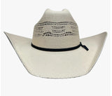 Bozeman Cowboy Hat