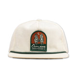 Outlaws Cap Hat